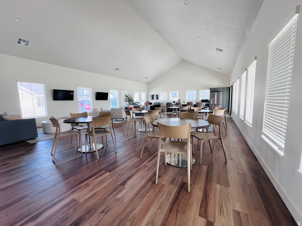 1731 N 300 E #118 North Ogden, UT 84414