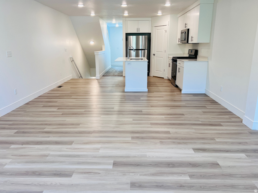 1731 N 300 E #118 North Ogden, UT 84414