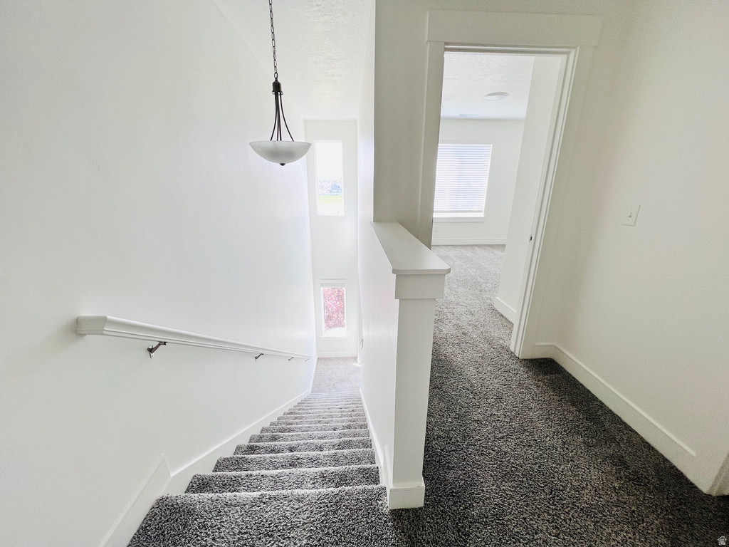 1731 N 300 E #118 North Ogden, UT 84414