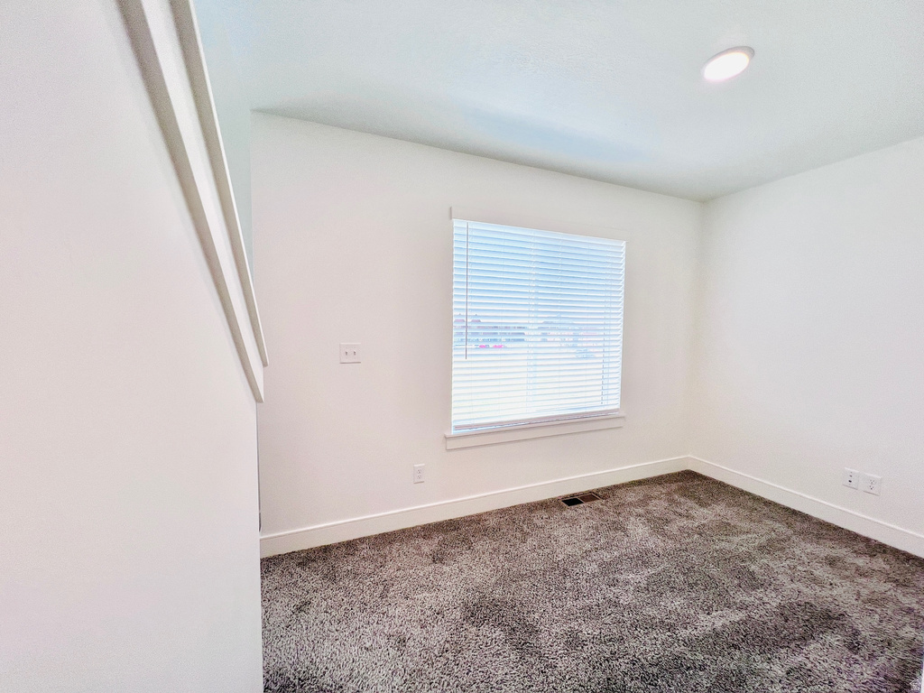 1731 N 300 E #118 North Ogden, UT 84414