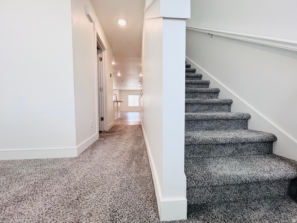 1731 N 300 E #118 North Ogden, UT 84414