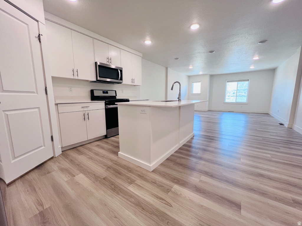 1731 N 300 E #118 North Ogden, UT 84414