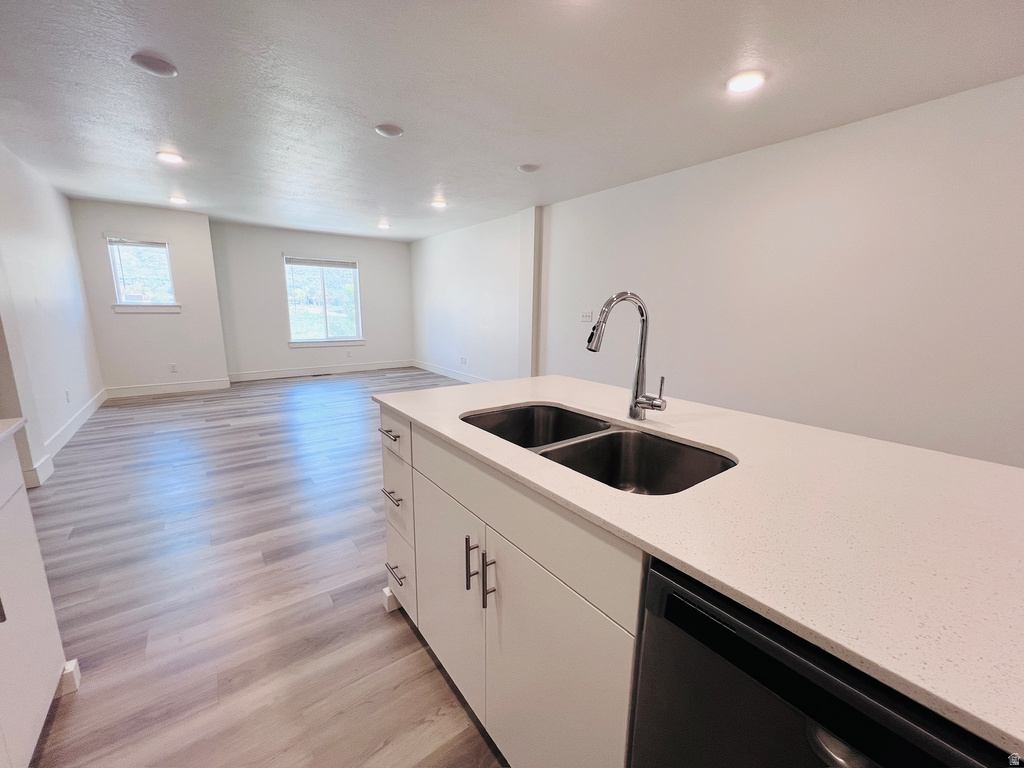 1731 N 300 E #118 North Ogden, UT 84414