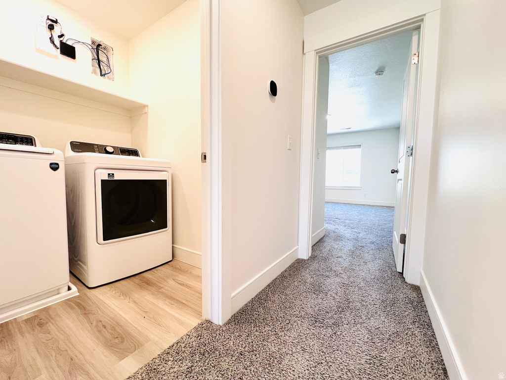 1731 N 300 E #118 North Ogden, UT 84414