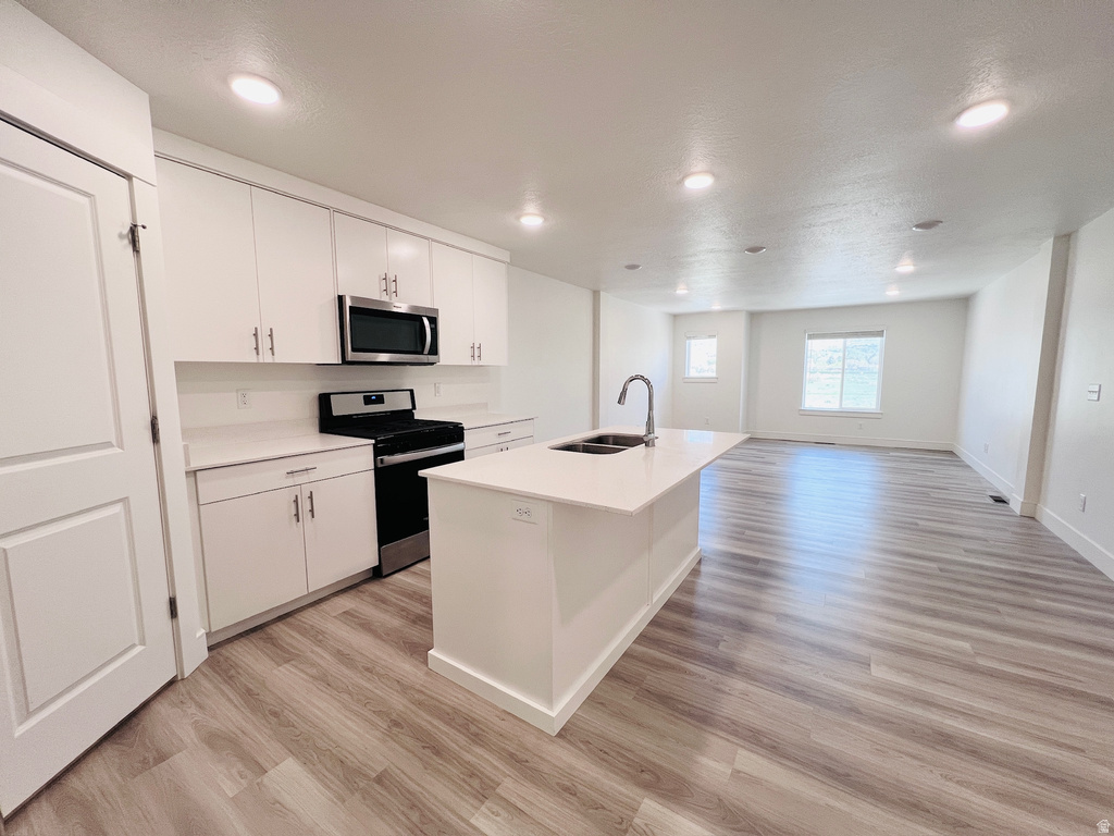 1731 N 300 E #118 North Ogden, UT 84414