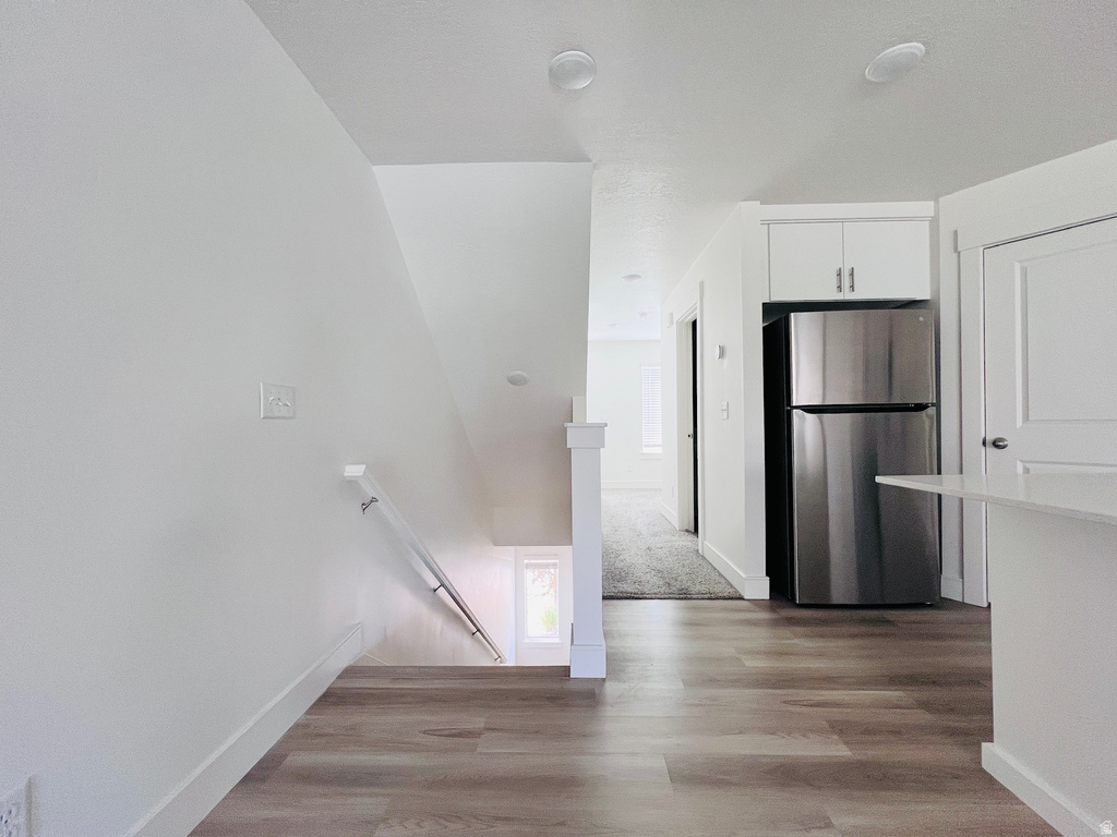 1731 N 300 E #118 North Ogden, UT 84414