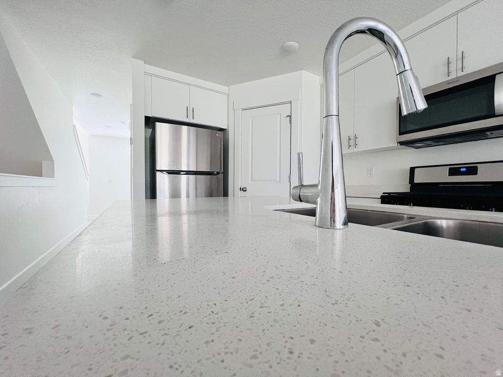 1731 N 300 E #118 North Ogden, UT 84414