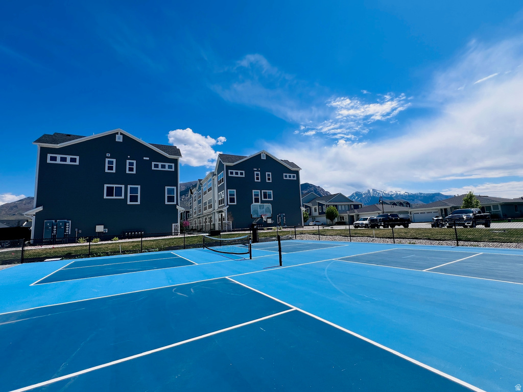 1731 N 300 E #118 North Ogden, UT 84414