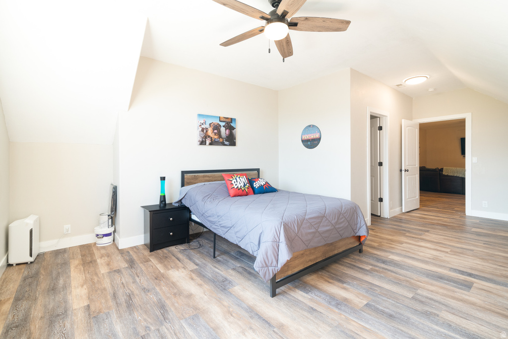 986 VIEW CREST LN Kaysville, UT 84037