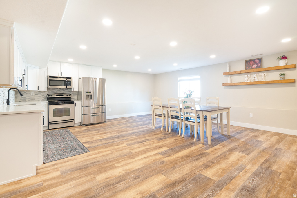 986 VIEW CREST LN Kaysville, UT 84037