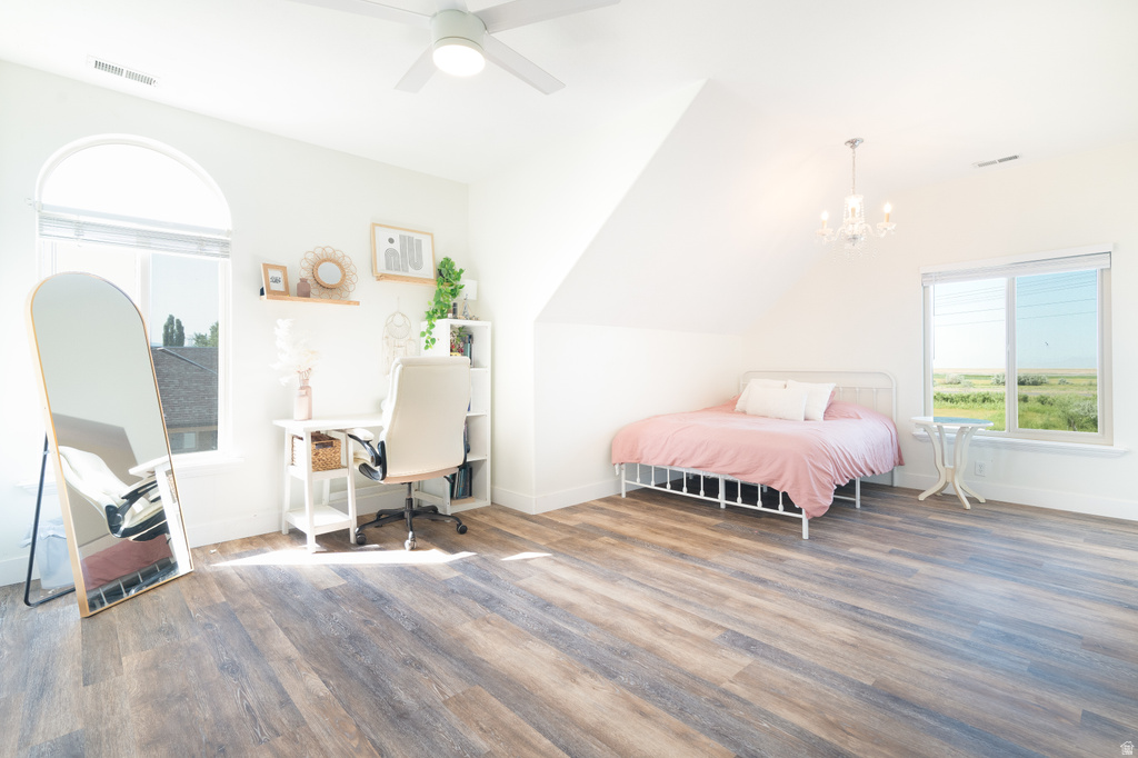 986 VIEW CREST LN Kaysville, UT 84037