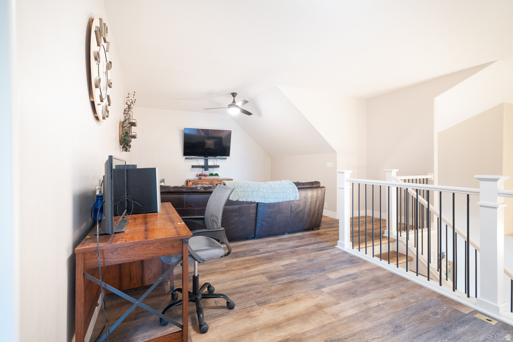 986 VIEW CREST LN Kaysville, UT 84037