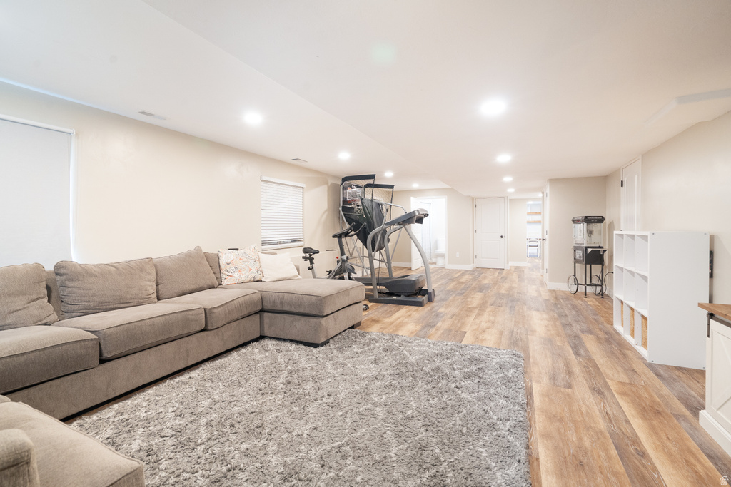 986 VIEW CREST LN Kaysville, UT 84037