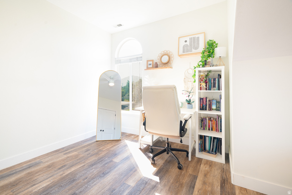 986 VIEW CREST LN Kaysville, UT 84037