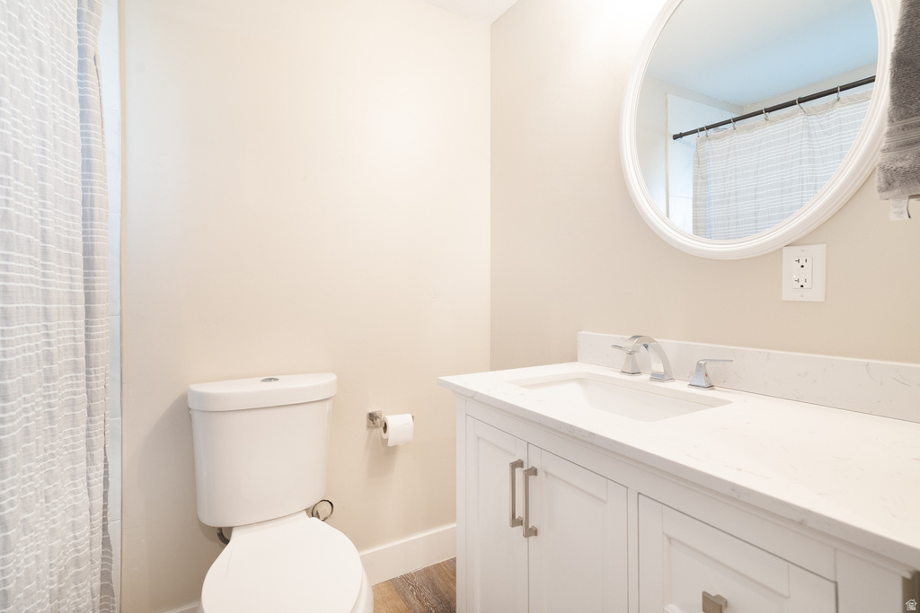 986 VIEW CREST LN Kaysville, UT 84037