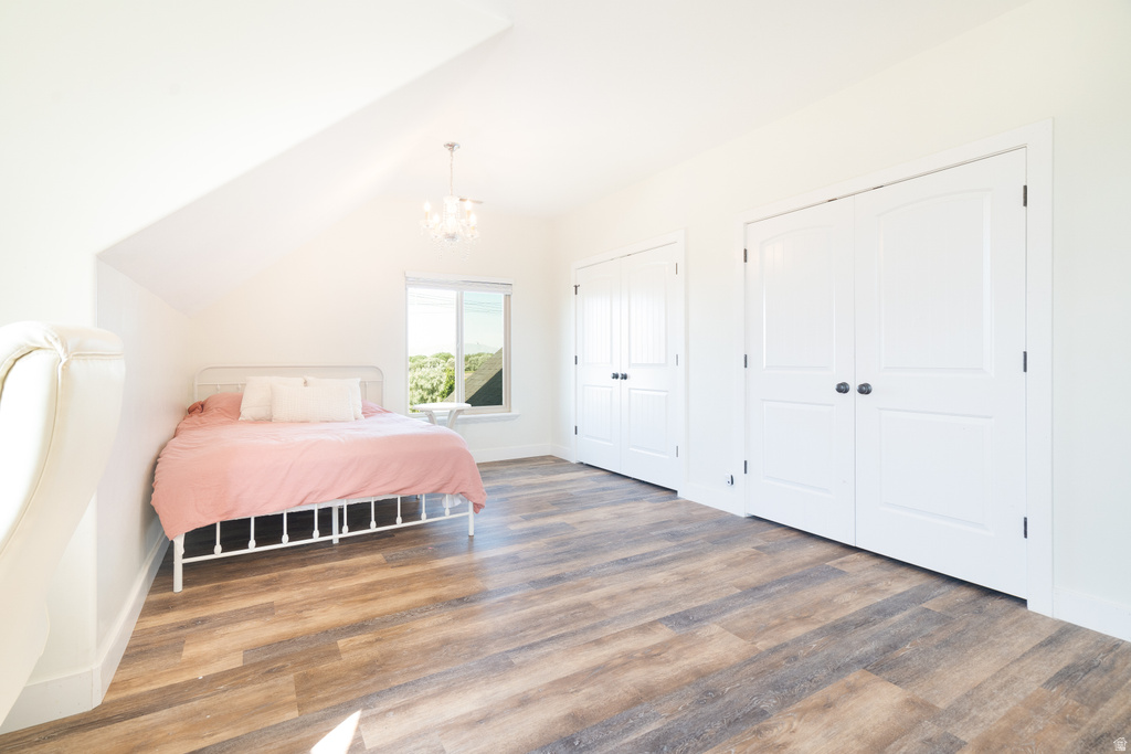 986 VIEW CREST LN Kaysville, UT 84037