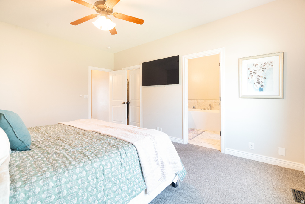 986 VIEW CREST LN Kaysville, UT 84037