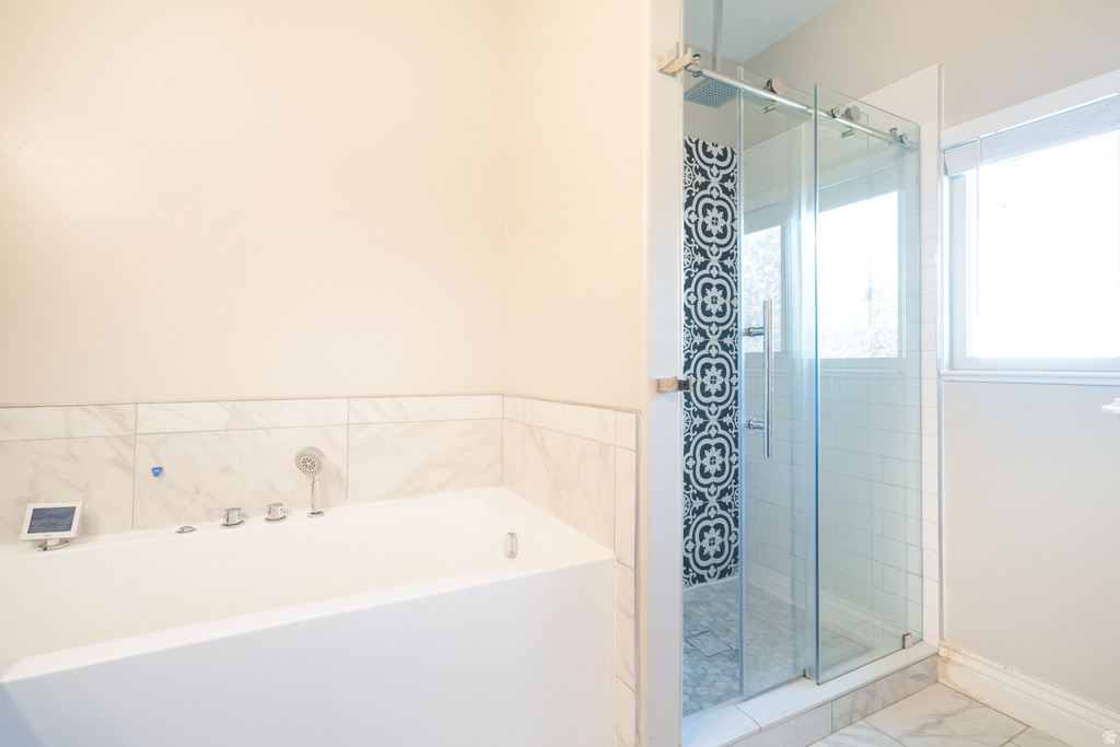 986 VIEW CREST LN Kaysville, UT 84037