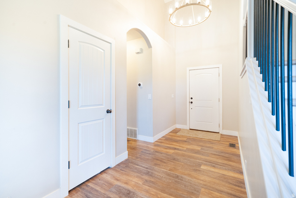 986 VIEW CREST LN Kaysville, UT 84037