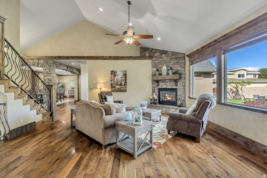 812 W 4230 N Pleasant Grove, UT 84062