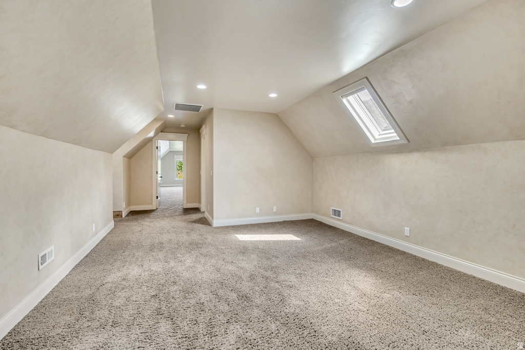 812 W 4230 N Pleasant Grove, UT 84062