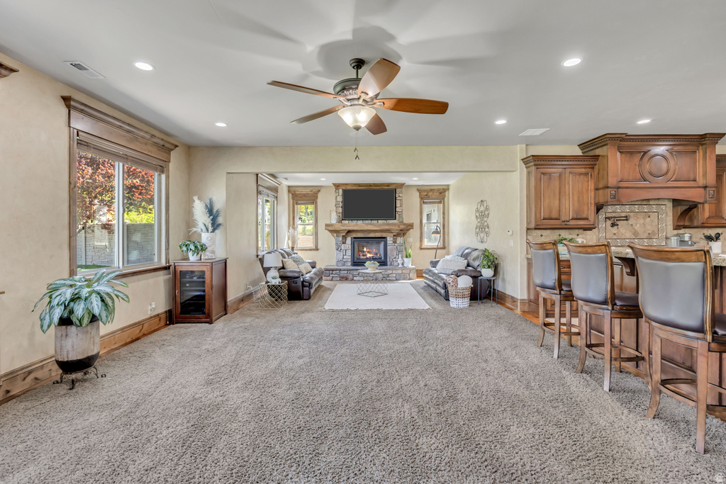 812 W 4230 N Pleasant Grove, UT 84062