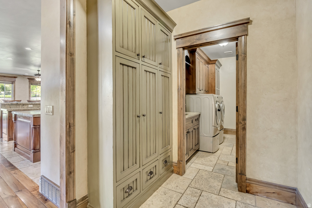 812 W 4230 N Pleasant Grove, UT 84062