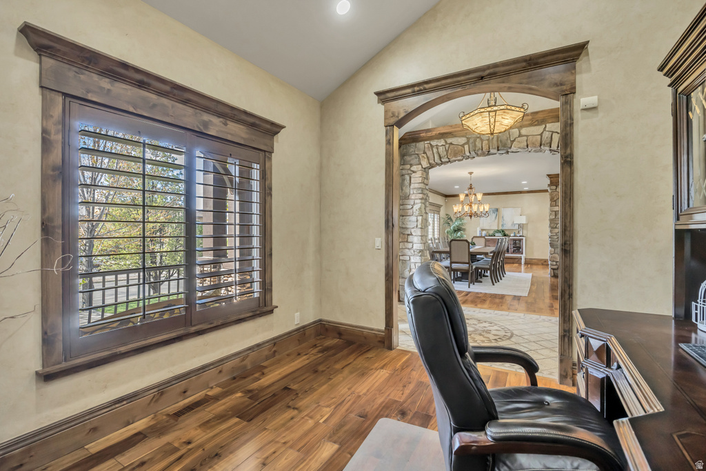 812 W 4230 N Pleasant Grove, UT 84062