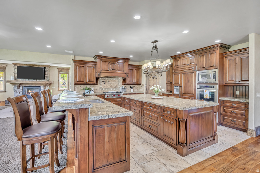 812 W 4230 N Pleasant Grove, UT 84062