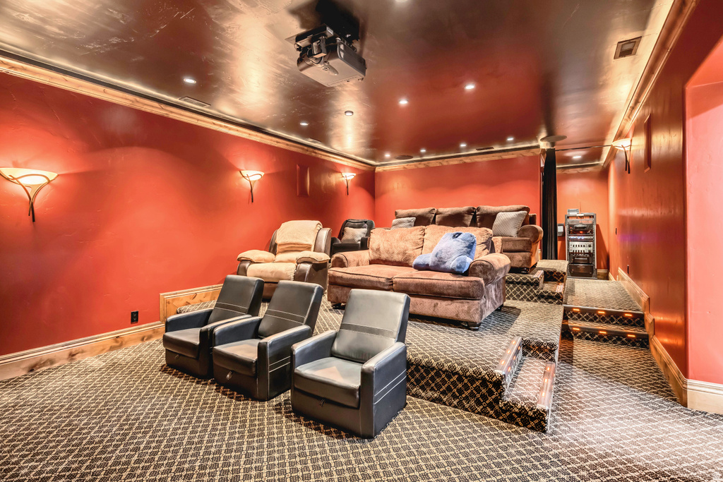 812 W 4230 N Pleasant Grove, UT 84062