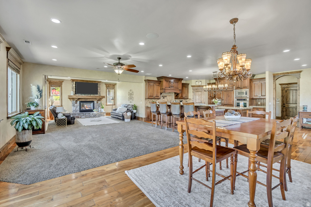 812 W 4230 N Pleasant Grove, UT 84062