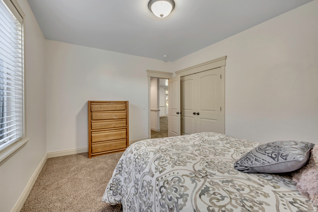 812 W 4230 N Pleasant Grove, UT 84062