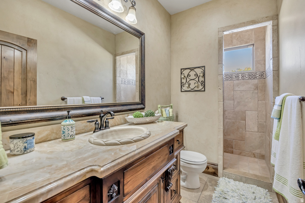 812 W 4230 N Pleasant Grove, UT 84062