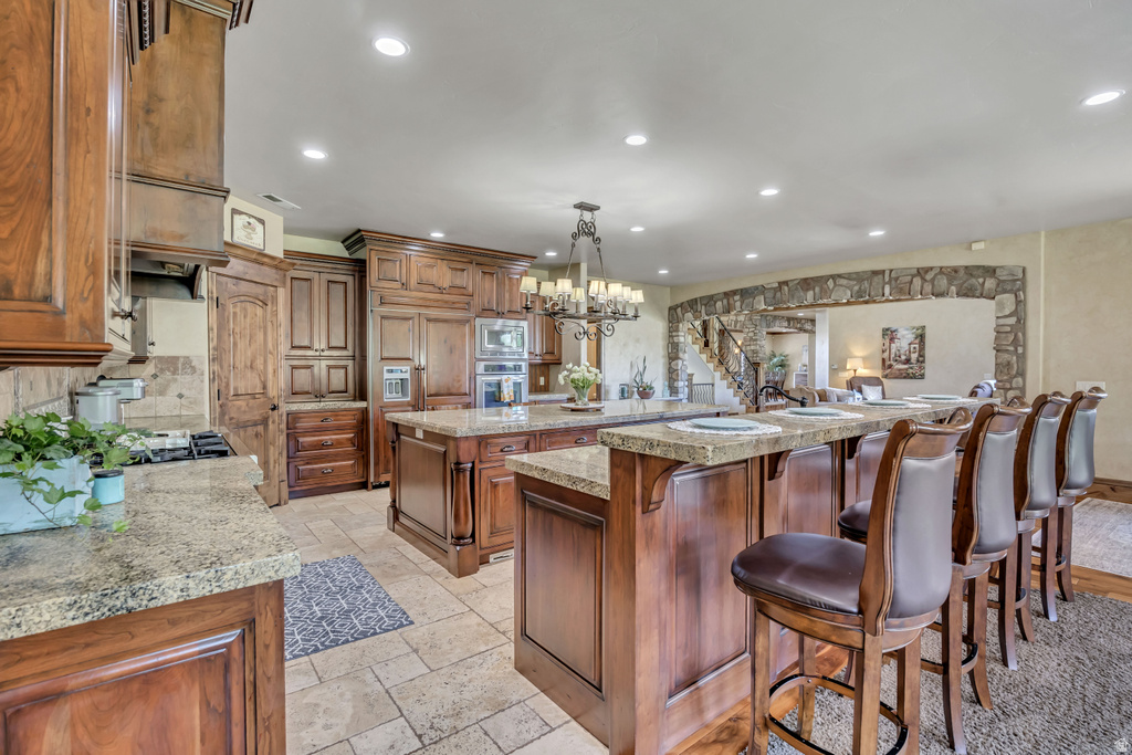 812 W 4230 N Pleasant Grove, UT 84062