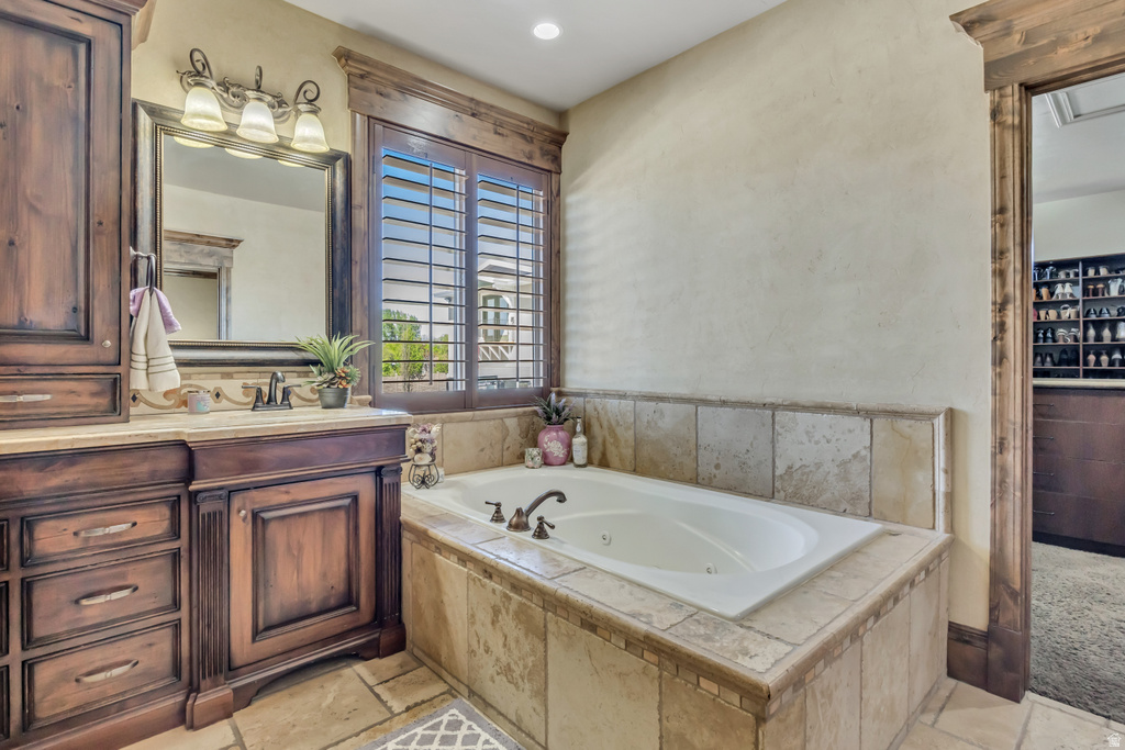 812 W 4230 N Pleasant Grove, UT 84062