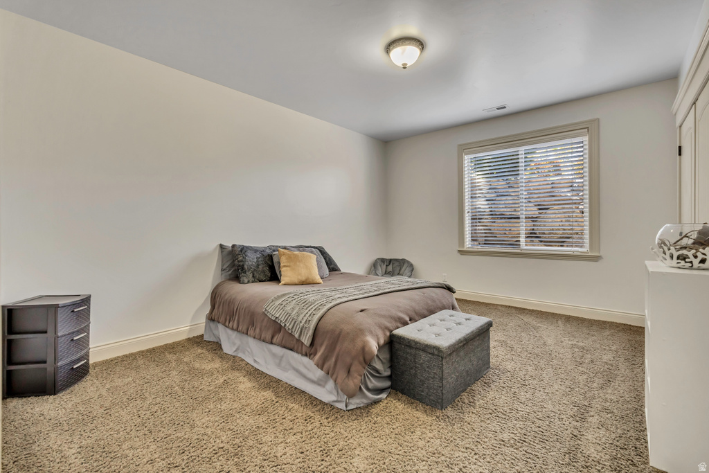 812 W 4230 N Pleasant Grove, UT 84062