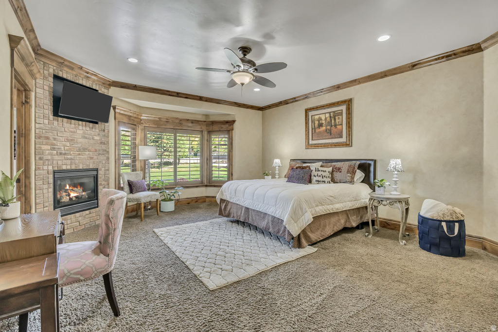 812 W 4230 N Pleasant Grove, UT 84062