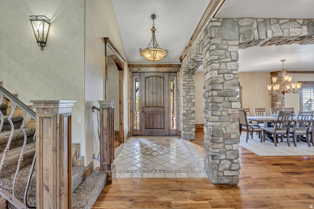 812 W 4230 N Pleasant Grove, UT 84062