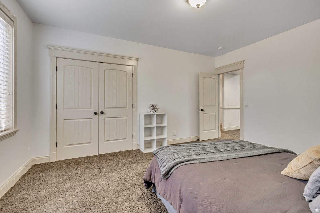 812 W 4230 N Pleasant Grove, UT 84062