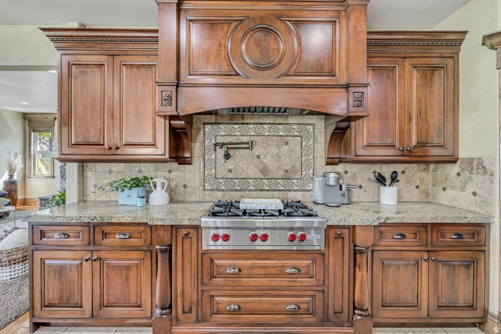 812 W 4230 N Pleasant Grove, UT 84062