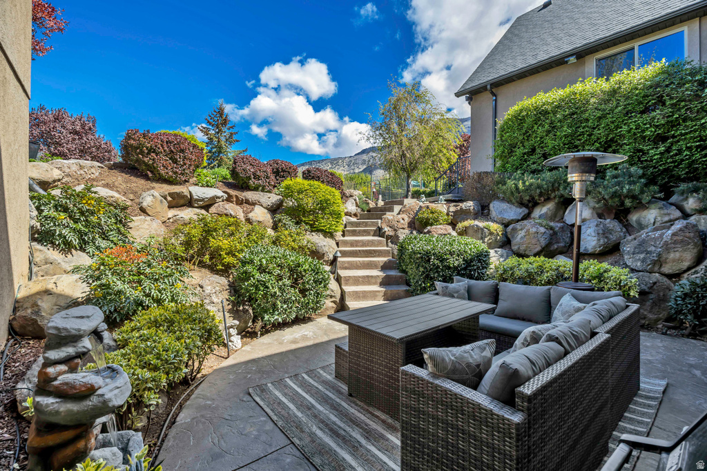 812 W 4230 N Pleasant Grove, UT 84062