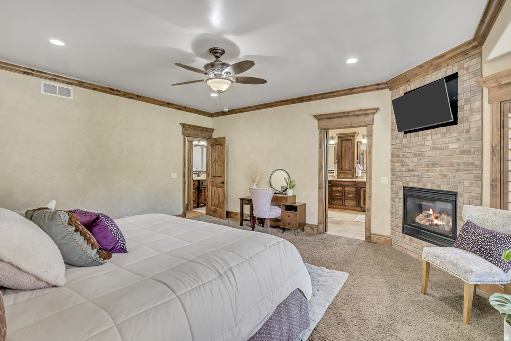 812 W 4230 N Pleasant Grove, UT 84062