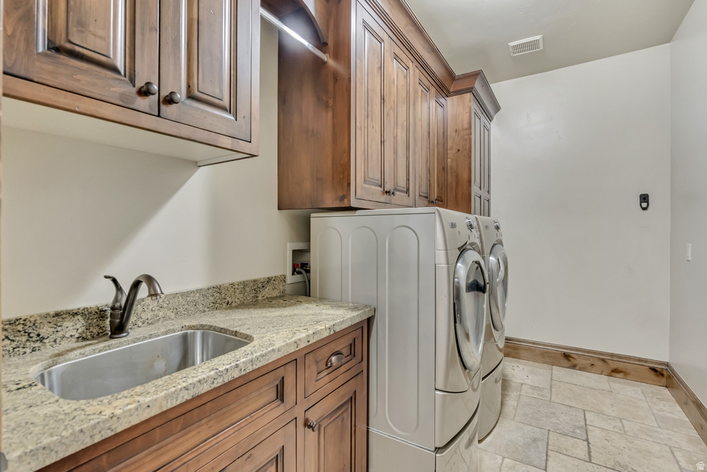 812 W 4230 N Pleasant Grove, UT 84062