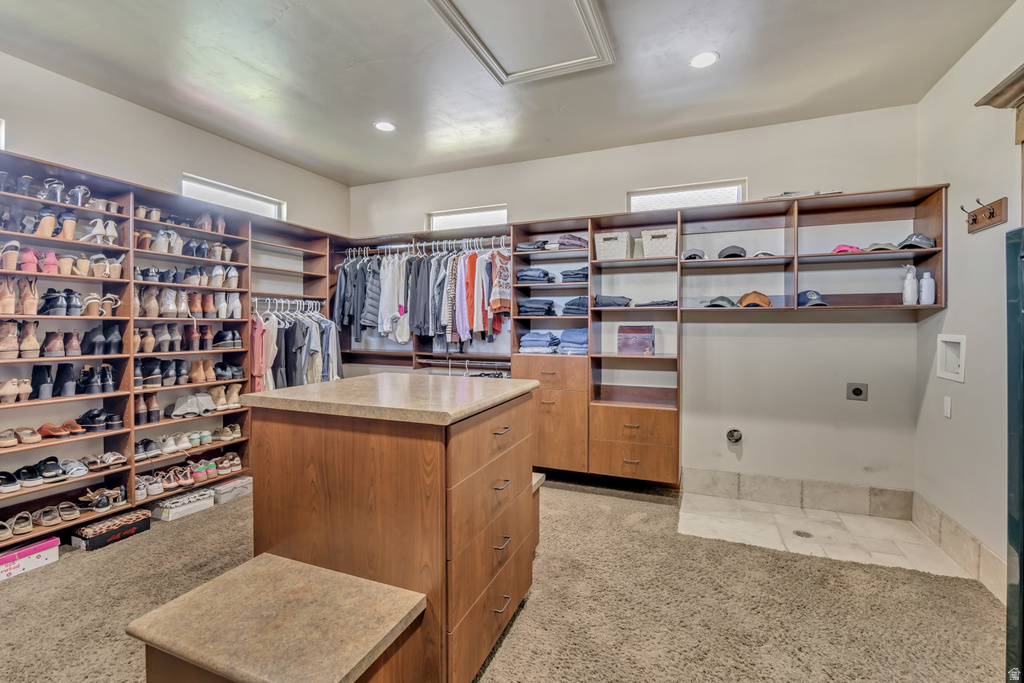 812 W 4230 N Pleasant Grove, UT 84062