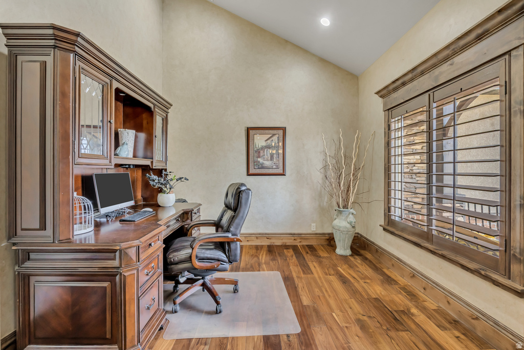 812 W 4230 N Pleasant Grove, UT 84062