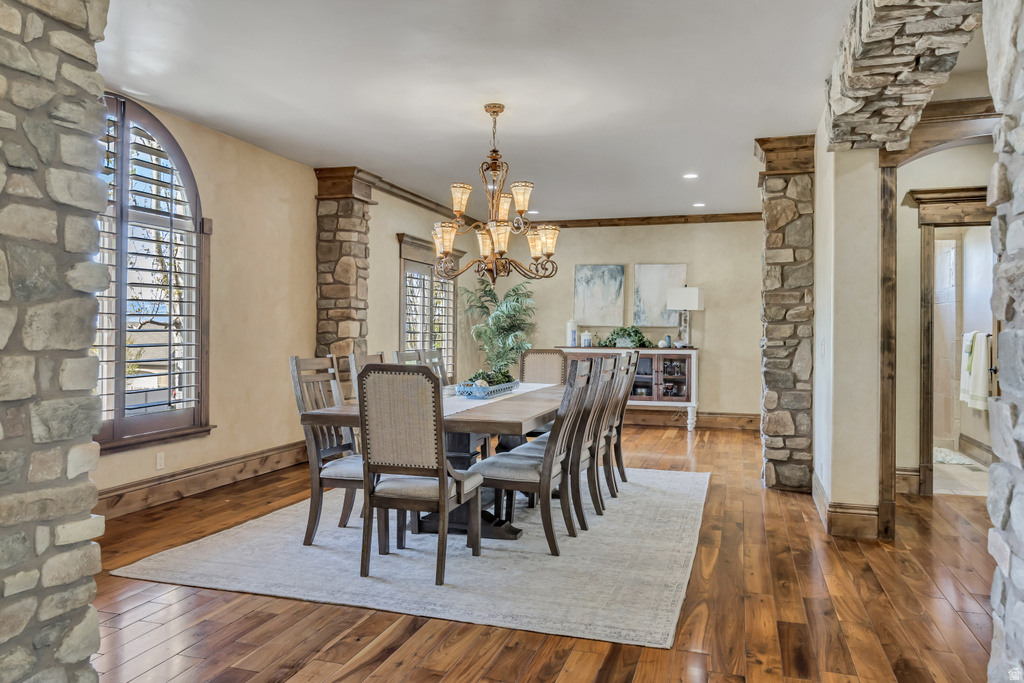 812 W 4230 N Pleasant Grove, UT 84062