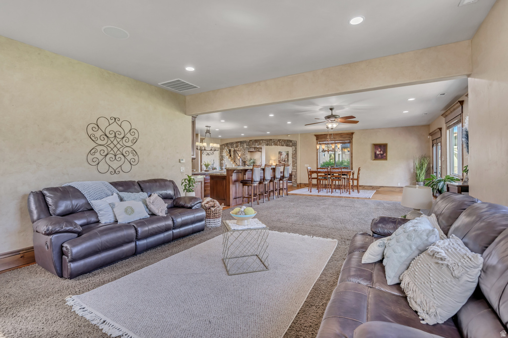 812 W 4230 N Pleasant Grove, UT 84062