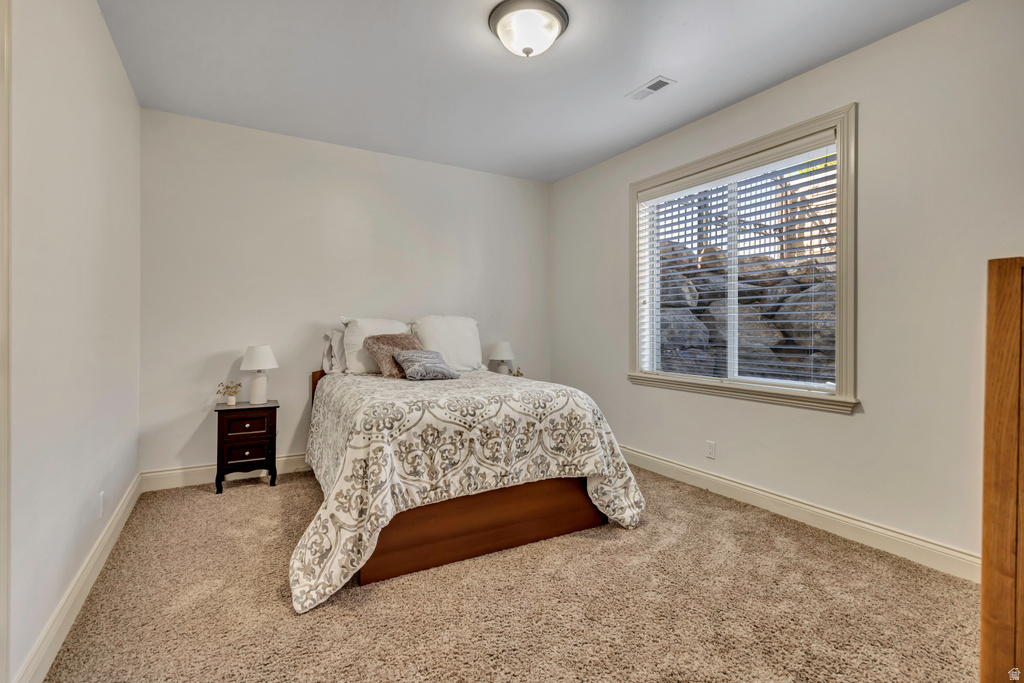 812 W 4230 N Pleasant Grove, UT 84062