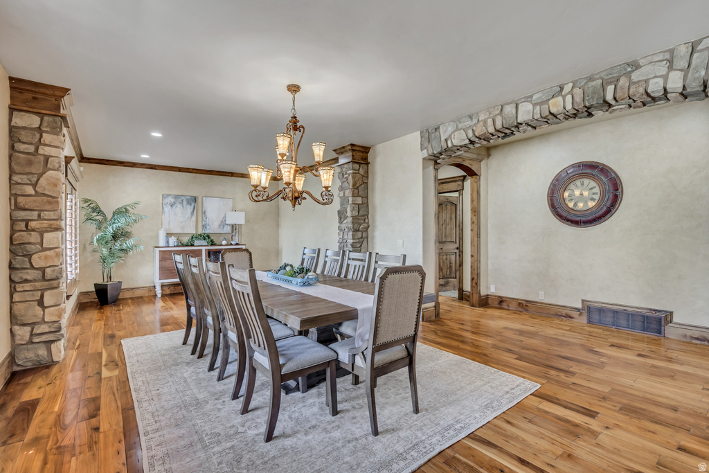 812 W 4230 N Pleasant Grove, UT 84062