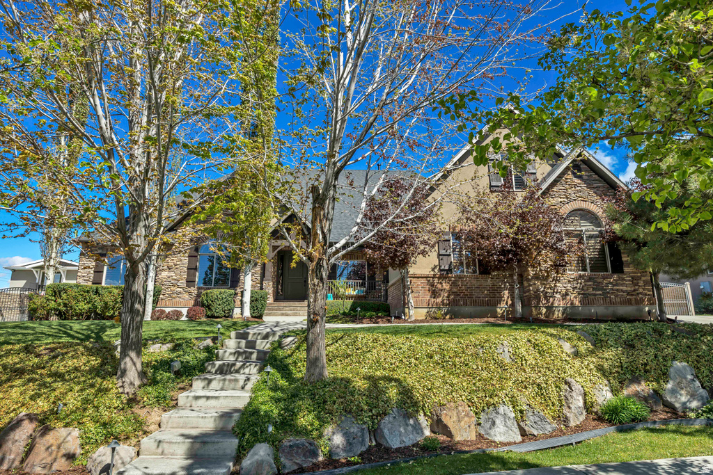 812 W 4230 N Pleasant Grove, UT 84062